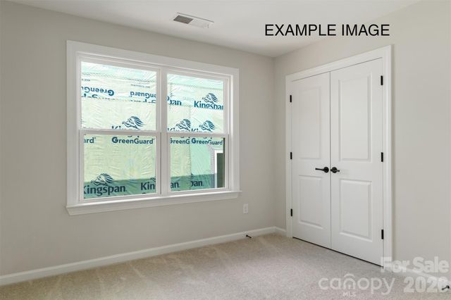133 Howe Road HAF0136, Mooresville, NC 28115