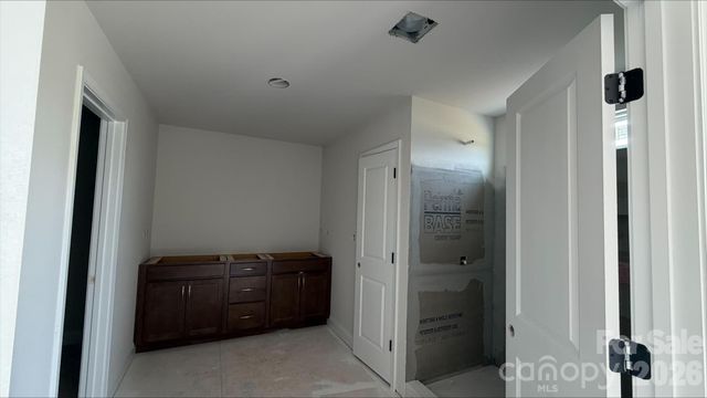 133 Howe Road HAF0136, Mooresville, NC 28115