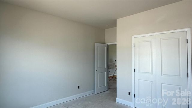 133 Howe Road HAF0136, Mooresville, NC 28115