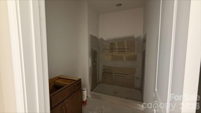 133 Howe Road HAF0136, Mooresville, NC 28115