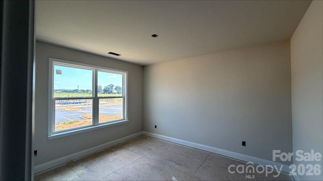 133 Howe Road HAF0136, Mooresville, NC 28115