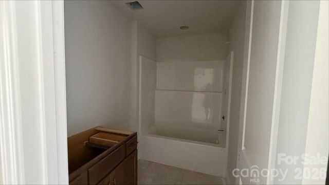 133 Howe Road HAF0136, Mooresville, NC 28115