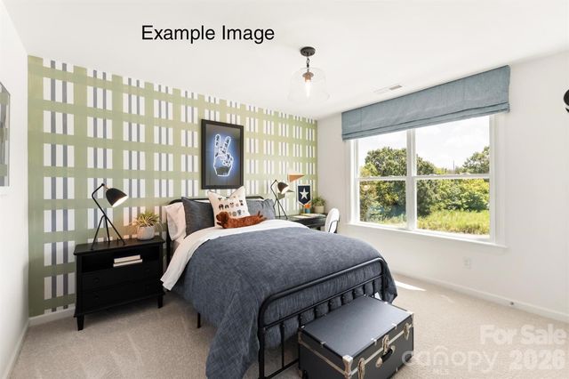 133 Howe Road HAF0136, Mooresville, NC 28115