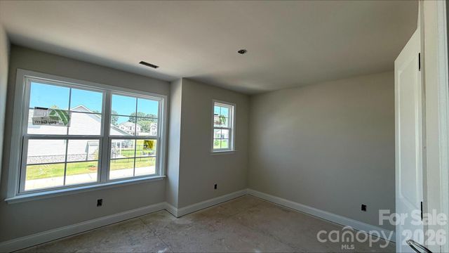 133 Howe Road HAF0136, Mooresville, NC 28115