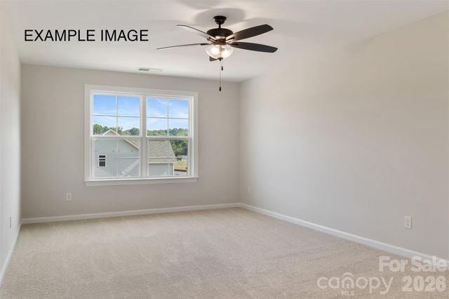133 Howe Road HAF0136, Mooresville, NC 28115