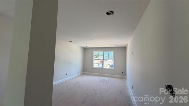 133 Howe Road HAF0136, Mooresville, NC 28115