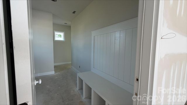 133 Howe Road HAF0136, Mooresville, NC 28115