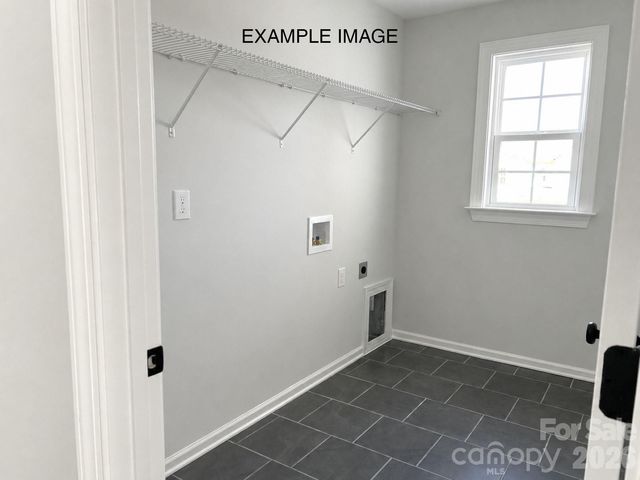 133 Howe Road HAF0136, Mooresville, NC 28115