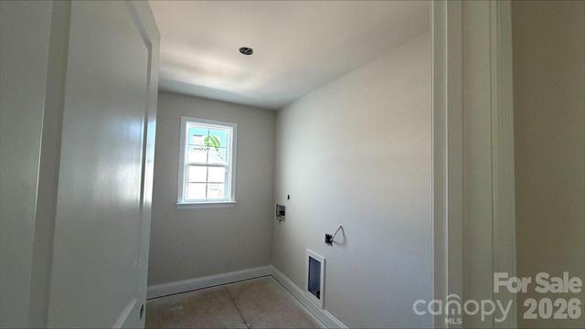 133 Howe Road HAF0136, Mooresville, NC 28115