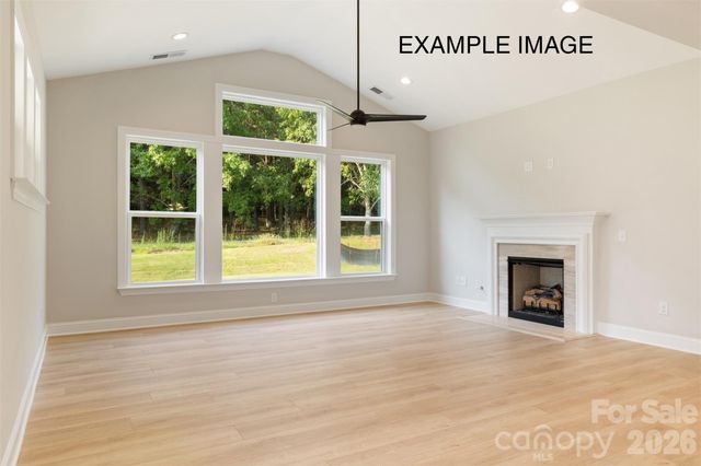 133 Howe Road HAF0136, Mooresville, NC 28115