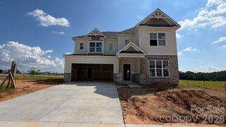 133 Howe Road HAF0136, Mooresville, NC 28115