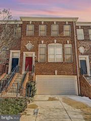 1154 REGAL OAK DR, Rockville, MD 20852