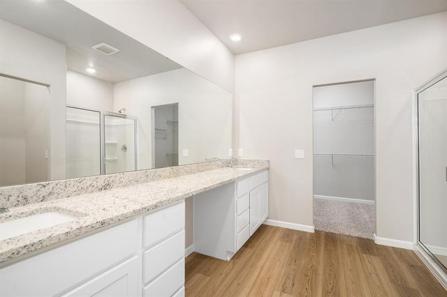 736 Luna Way, Tuttle, OK 73089