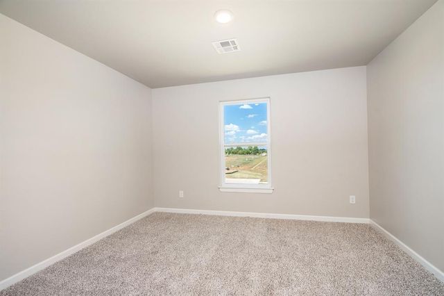 736 Luna Way, Tuttle, OK 73089