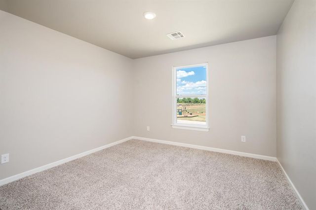 736 Luna Way, Tuttle, OK 73089