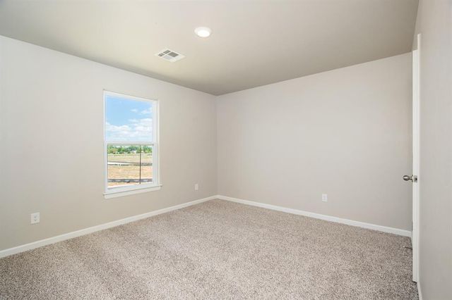 736 Luna Way, Tuttle, OK 73089