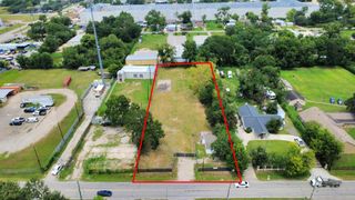 7122 Breen Drive, Houston, TX 77086