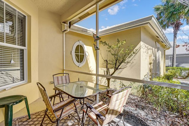 10484 SW Westlawn Boulevard, Port St. Lucie, Port St Lucie, FL 34987