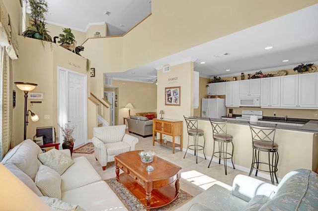 10484 SW Westlawn Boulevard, Port St. Lucie, Port St Lucie, FL 34987