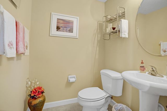 10484 SW Westlawn Boulevard, Port St. Lucie, Port St Lucie, FL 34987