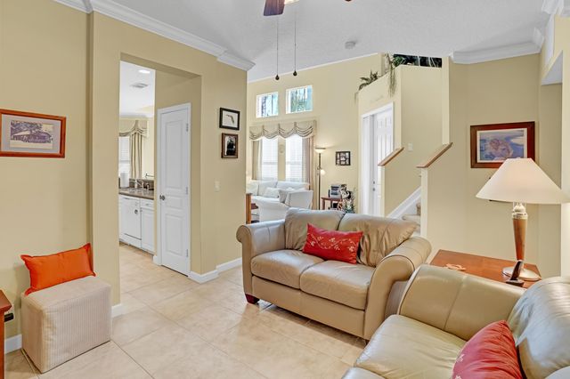 10484 SW Westlawn Boulevard, Port St. Lucie, Port St Lucie, FL 34987