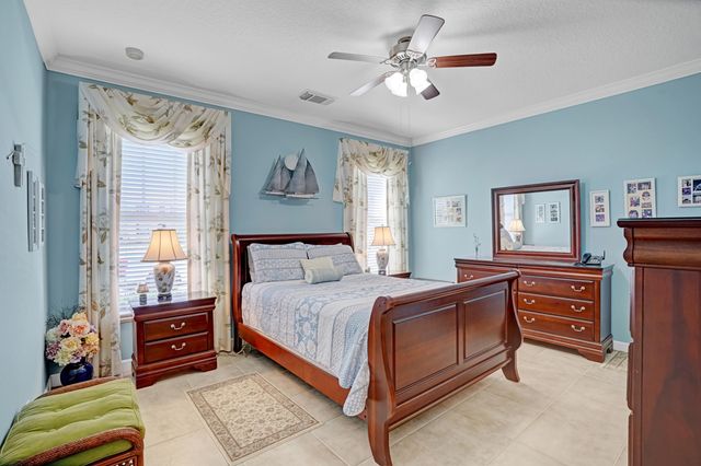 10484 SW Westlawn Boulevard, Port St. Lucie, Port St Lucie, FL 34987