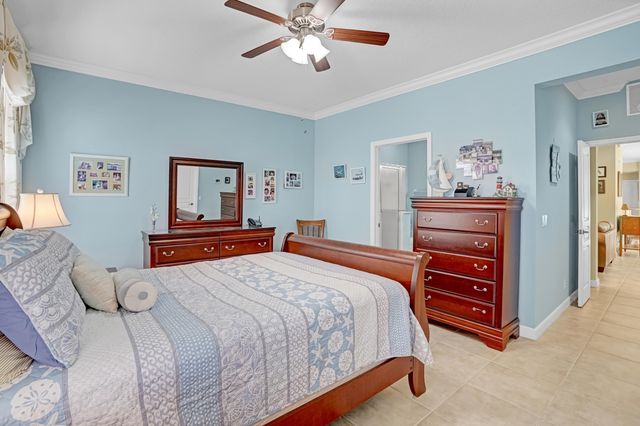 10484 SW Westlawn Boulevard, Port St. Lucie, Port St Lucie, FL 34987