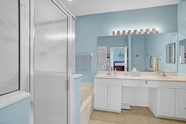 10484 SW Westlawn Boulevard, Port St. Lucie, Port St Lucie, FL 34987