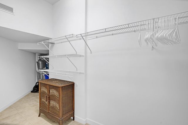 10484 SW Westlawn Boulevard, Port St. Lucie, Port St Lucie, FL 34987