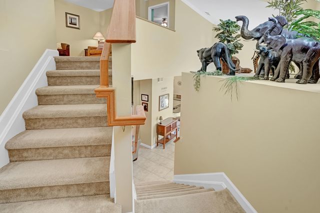 10484 SW Westlawn Boulevard, Port St. Lucie, Port St Lucie, FL 34987