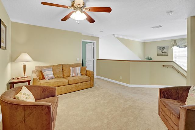 10484 SW Westlawn Boulevard, Port St. Lucie, Port St Lucie, FL 34987