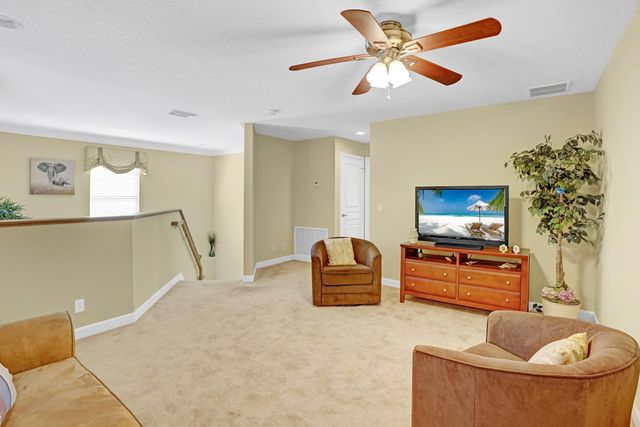 10484 SW Westlawn Boulevard, Port St. Lucie, Port St Lucie, FL 34987