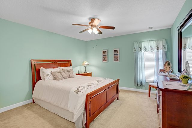 10484 SW Westlawn Boulevard, Port St. Lucie, Port St Lucie, FL 34987