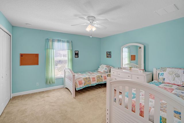 10484 SW Westlawn Boulevard, Port St. Lucie, Port St Lucie, FL 34987