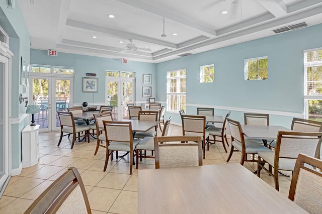 10484 SW Westlawn Boulevard, Port St. Lucie, Port St Lucie, FL 34987