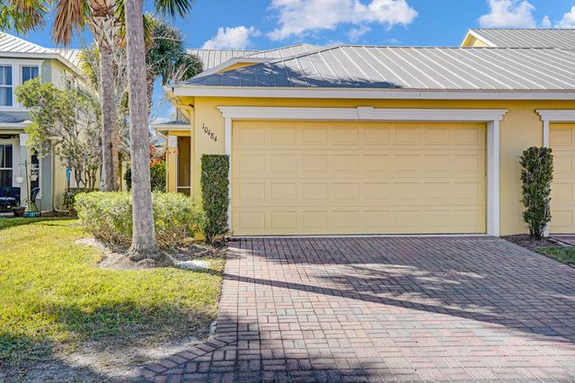 10484 SW Westlawn Boulevard, Port St. Lucie, Port St Lucie, FL 34987