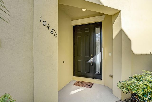 10484 SW Westlawn Boulevard, Port St. Lucie, Port St Lucie, FL 34987