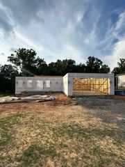 129 Legacy Lane, Eden, NC 27288