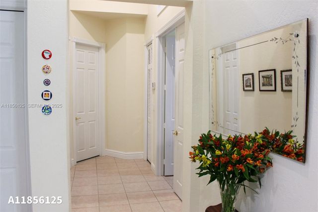 15255 SW 80th Avenue, Palmetto Bay, FL 33157