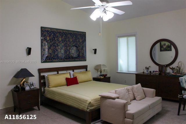 15255 SW 80th Avenue, Palmetto Bay, FL 33157