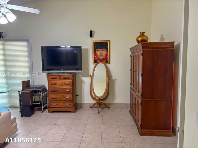 15255 SW 80th Avenue, Palmetto Bay, FL 33157