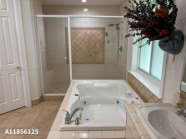 15255 SW 80th Avenue, Palmetto Bay, FL 33157