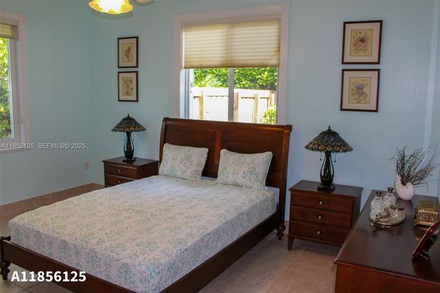 15255 SW 80th Avenue, Palmetto Bay, FL 33157