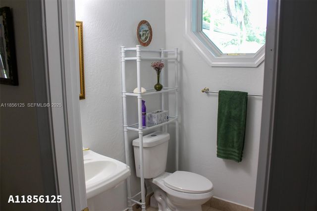 15255 SW 80th Avenue, Palmetto Bay, FL 33157