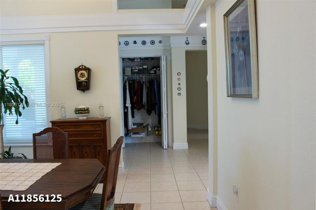15255 SW 80th Avenue, Palmetto Bay, FL 33157