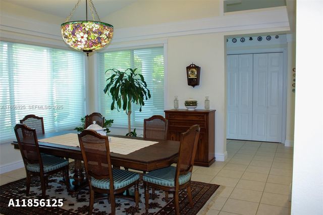 15255 SW 80th Avenue, Palmetto Bay, FL 33157