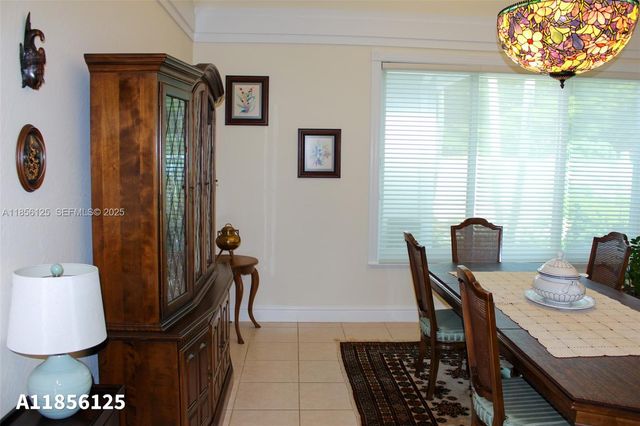 15255 SW 80th Avenue, Palmetto Bay, FL 33157