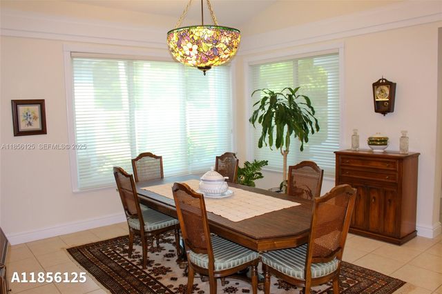 15255 SW 80th Avenue, Palmetto Bay, FL 33157