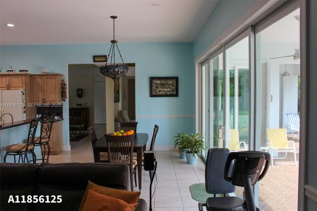 15255 SW 80th Avenue, Palmetto Bay, FL 33157