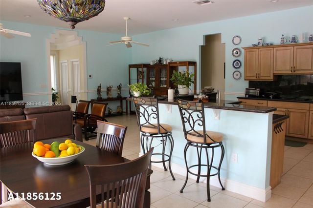15255 SW 80th Avenue, Palmetto Bay, FL 33157